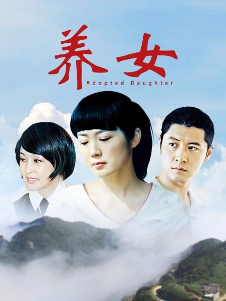 年年 吊带 [45P/34MB]